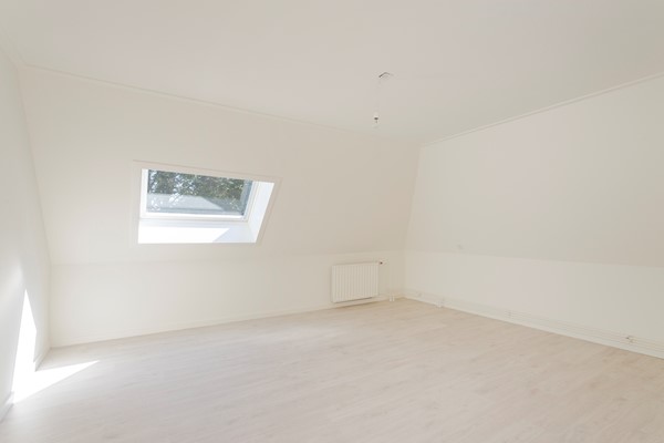 Medium property photo - Rijnlanderweg 1015, 2132 MN Hoofddorp